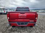 2024 GMC Sierra K1500 Elevation