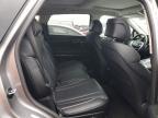 2021 Genesis Gv80 2.5t