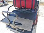 2023 Icon Hxdc-B481W300XSLT Golf Cart