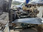 1991 GMC Topkick C5H042