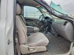 2002 Toyota Tacoma Base