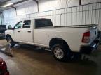 2023 Dodge RAM 2500 Tradesman
