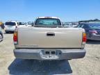 2004 Toyota Tundra