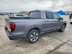 2017 Honda Ridgeline RTL