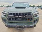 2020 Toyota Tacoma TRD PRO
