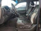 2010 Nissan Frontier SE V6