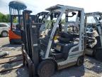 2016 Unicariers Forklift
