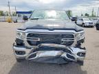 2023 Dodge RAM 1500 BIG Horn