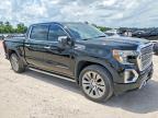 2020 GMC Sierra K1500 Denali