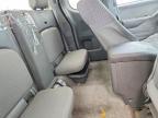 2015 Nissan Frontier S