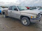 2001 Dodge Ram 1500