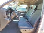 2025 Chevrolet Silverado K1500 LT