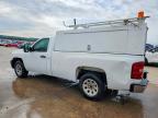 2008 Chevrolet Silverado C1500