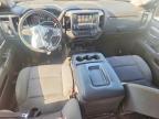 2019 Chevrolet Silverado LD K1500 LT
