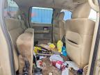 2007 Ford F150 Supercrew