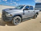 2021 Dodge RAM 1500 Classic SLT