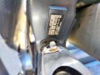 2019 Yama HA 350 HP Engine