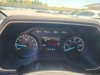 2023 Ford F150 Super Cab