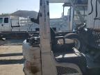 2015 Unicariers Forklift