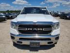 2021 Dodge RAM 1500 BIG Horn