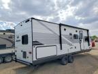 2025 Jayco Trailers