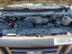 2008 Ford E 150 Delivery Van