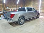 2025 Ford F150 XLT