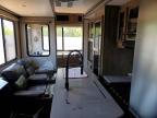 2021 Sabre By Forest Rive 2021 Forest River Sabre Camper