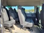 2023 Ford Transit T-350