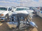 2013 Chevrolet Silverado C2500 Heavy Duty