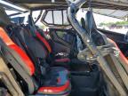 2023 Polaris RZR Utility Vehicle