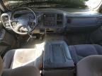 2006 Chevrolet Silverado C2500 Heavy Duty