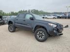 2020 Toyota Tacoma TRD OFF-Road