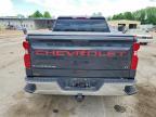 2024 Chevrolet Silverado K1500 LT-L