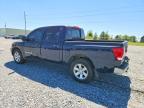 2008 Nissan Titan XE FFV