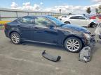 2009 Lexus Is 250