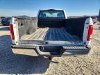 2016 Ford F150