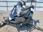 2019 Skidoo MX Z X-RS 850