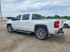 2015 GMC Sierra C1500 SLT