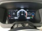 2023 Toyota Tundra Crewmax Capstone