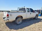 2015 Ford F250 Super Duty