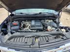 2023 Chevrolet Silverado K1500 LTZ