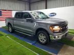 2025 Ford F150 XLT