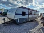 2020 Gulf Stream Ameri-LITE Camper