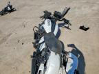 2025 Harley-Davidson Flhx