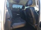 2015 Chevrolet Silverado K2500 Heavy Duty LT