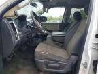 2010 Dodge RAM 2500