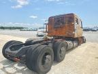 2023 Volv O VNL Semi Truck