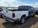 2006 Ford F250 Super Duty