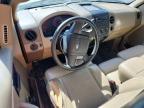 2008 Ford F150